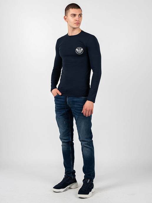 Pepe Jeans Jeans M34_108 Mannen blauw - Image 2