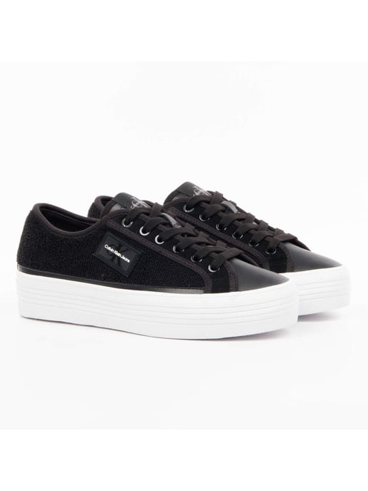 Authentieke Calvin Klein damessneakers - Image 1
