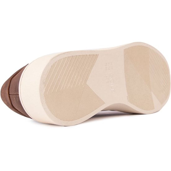 Sole Lab Zink Sneakers - Image 4