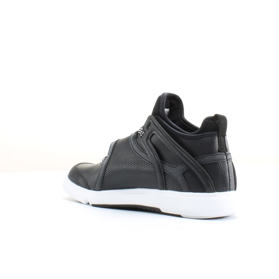 Adidas Borama Dames Zwart - Image 5