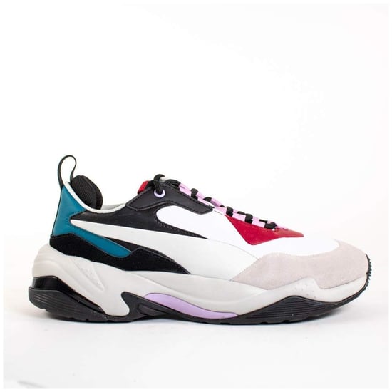Puma Femme Thunder Spectra basketbalmand - Image 3