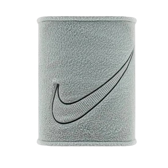Nike 2.0 Fleece Nekwarmer (Grijs) - Image 2