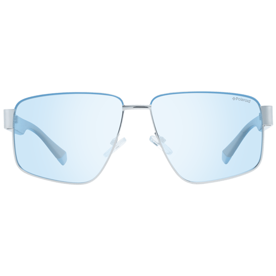 Polaroid Sunglasses PLD 6121/S KUF 58 - Image 2
