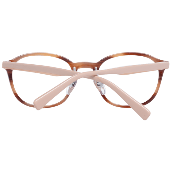 Benetton Optical Frame BEO1028 151 49 - Image 3