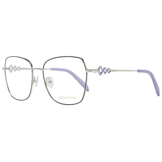 Emilio Pucci Optisch montuur EP5179 092 54 - Image 1