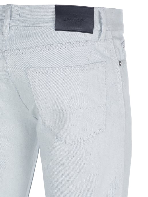 Belstaff-jeans - Image 4