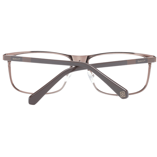 Gant Optisch montuur GA3280 036 58 - Image 3