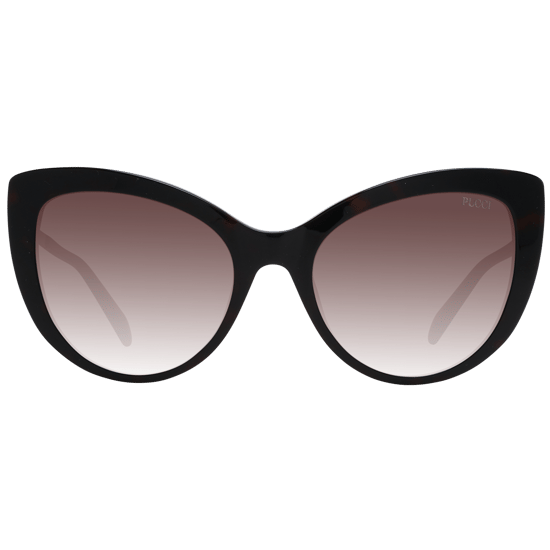 Emilio Pucci Zonnebril EP0191 52F 56 - Image 2