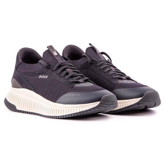 Boss Ttnm Evo Sneakers - Image 2