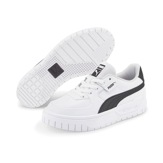 Mand Puma Femme Cali dream lth wns - Image 2
