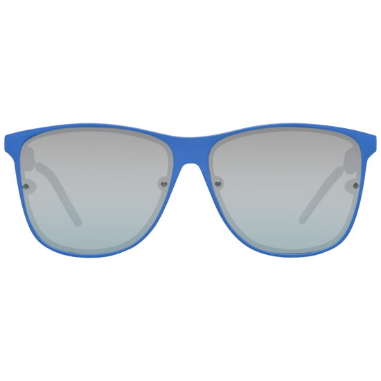 Polaroid Sunglasses PLD 6019/S TN5 58 - Image 2