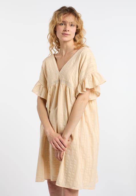 Dreimaster Dress women