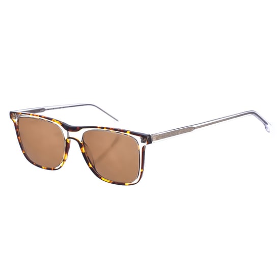 Ricart sunglasses with square shape Z488 unisex