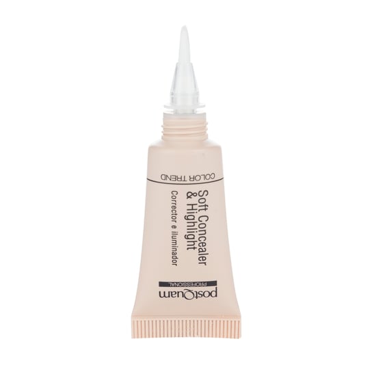 ZACHTE CONCEALER HELDER 2,5 GR. - Image 2