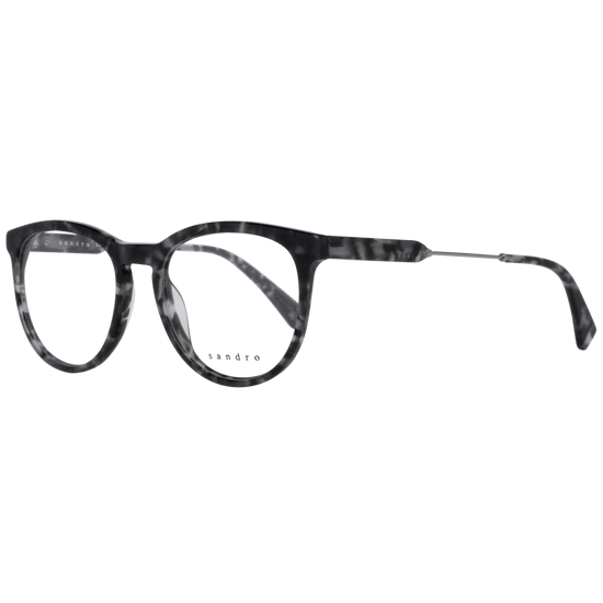 Sandro Optical Frame SD1012 207 51 - Image 1
