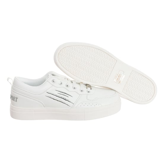 Men's Sports Shoes Plein Sport SIPS1511