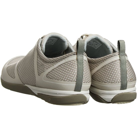 Merrell Ceylon Sport Damesschoenen Beige - Image 2