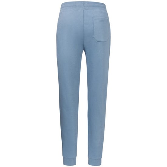 Russell Heren Authentieke Jogging Bodems (Mineraalblauw) - Image 2