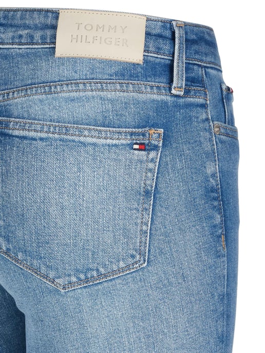 Tommy Hilfiger-jeans - Image 4