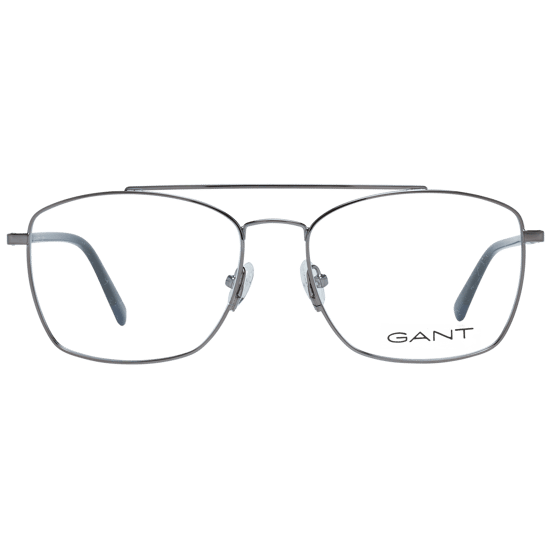 Gant Lunettes GA3194 008 58 - Image 2