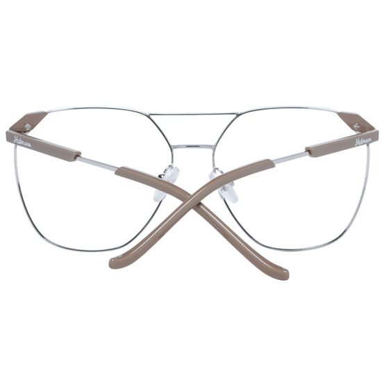 Ana Hickmann Optisch montuur HI1088 03A 58 - Image 3