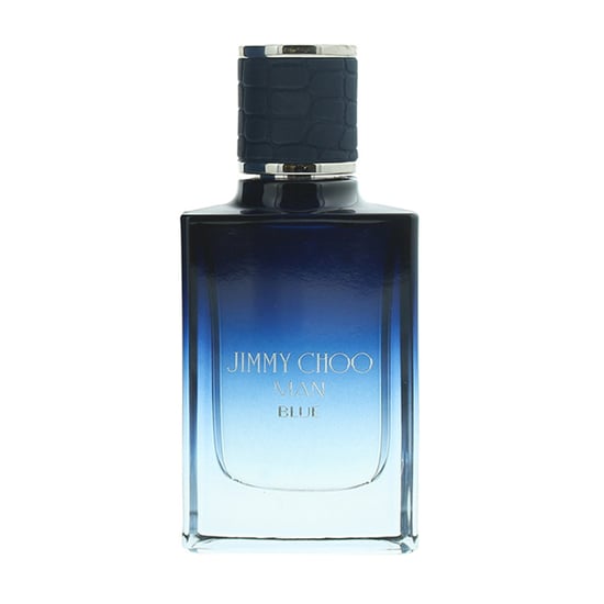Eau De Toilette - Image 2