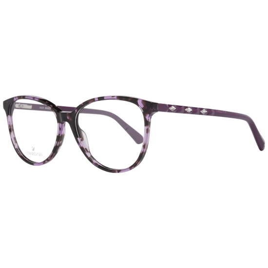 Swarovski Optical Frame SK5301 055 54 - Image 1