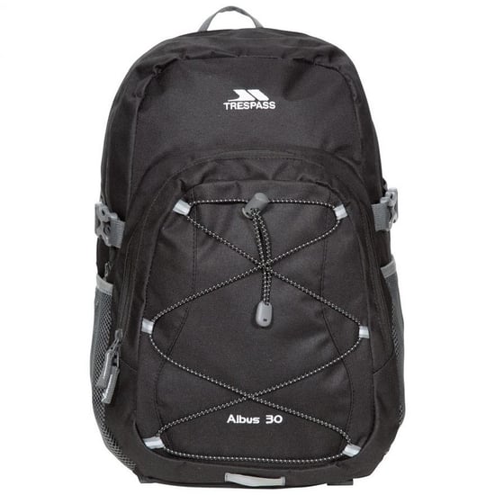 Trespass Albus 30 Liter Casual Rugzak - Image 1