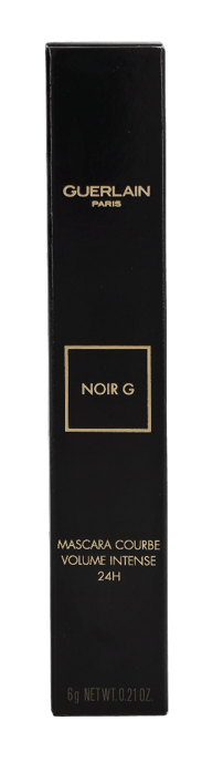 Guerlain G 24H Intense Volume Curl Mascara6 gr. - Image 2