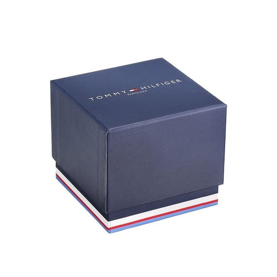 Tommy Hilfiger 1710479 Herenhorloge - Image 5