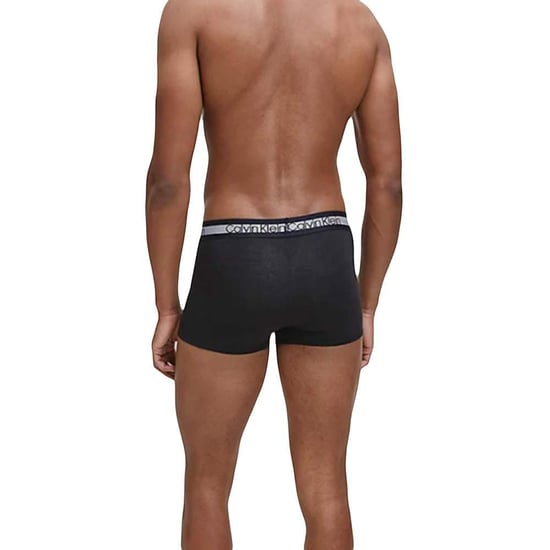 Calvin Klein herenonderbroeken met verkoeling (3-pack) - Image 3