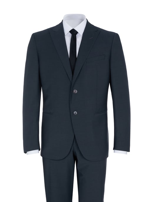 Corneliani-pak - Image 1