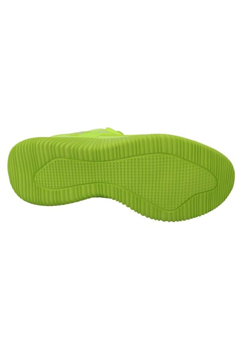 Carter Sportschoenen - Image 6