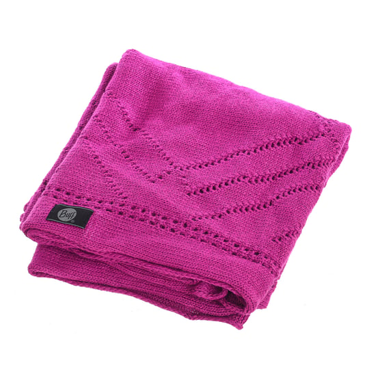 Lifestyle 95800 Women's Casual Knitted Collar