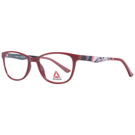 Reebok Optisch montuur R6020 06 50 - Image 1