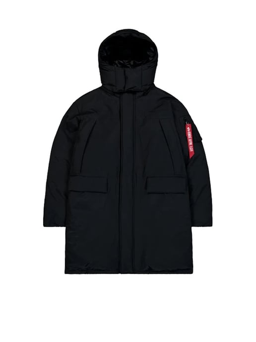 Alpha Industries jas - Image 1