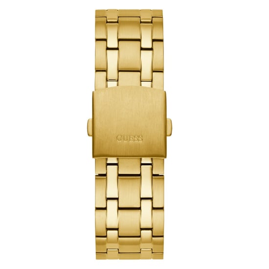 Guess GW0260G4 herenhorloge - Image 2