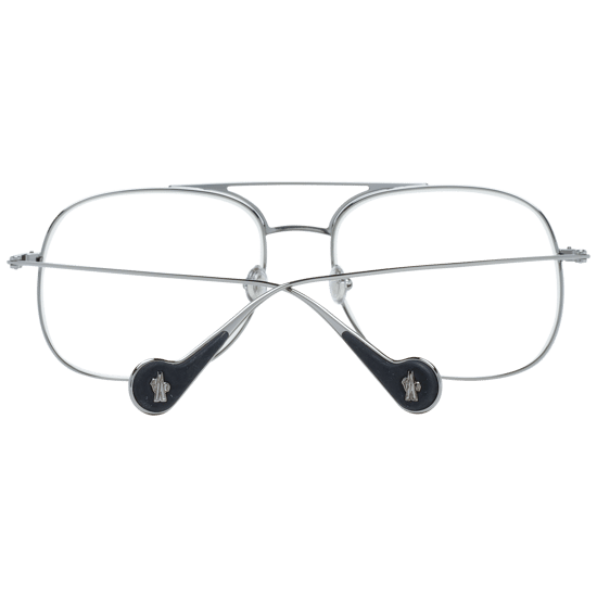 Moncler Zonnebril ML0104 008 57 - Image 3