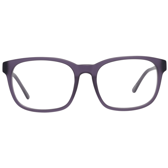 Roxy Optical Frame ERJEG03027 APUR 52 - Image 2