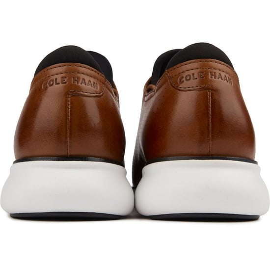 Cole Haan Zerogrand Laser Wingtip Schoenen - Image 3