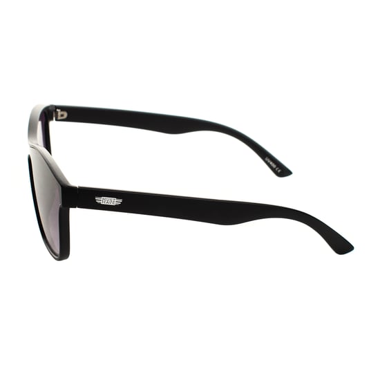 Square Sunglasses UV 400 Protection NEXT STARTUP Unisex