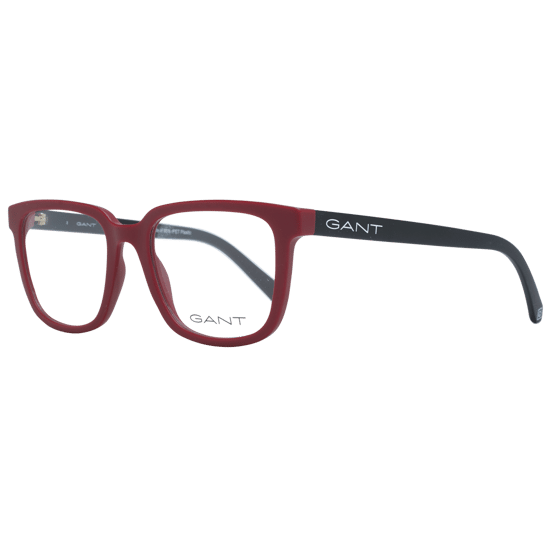 Gant Optisch montuur GA3277 067 53 - Image 1