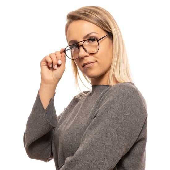 Sting Lunettes VST298 0790 53 - Image 4