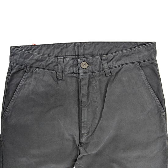 DIESEL P-JARED Mens Chino Trousers