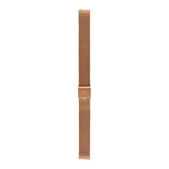 Pierre Cardin Marais Women's Rose Gold Watch CMA.0001