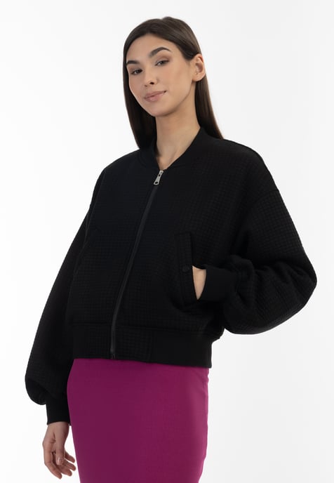 myMo Blouson jasje - Image 3