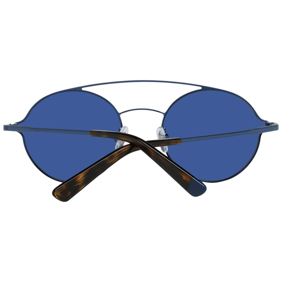 Web Sunglasses WE0220 90X 56 - Image 3