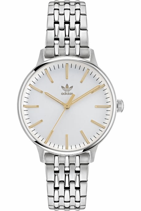 Montre unisexe Adidas AOSY22065 (Ø 34 mm) - Image 1