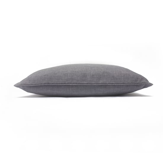 Riva Home Twilight Piped Reversible Cushion Cover