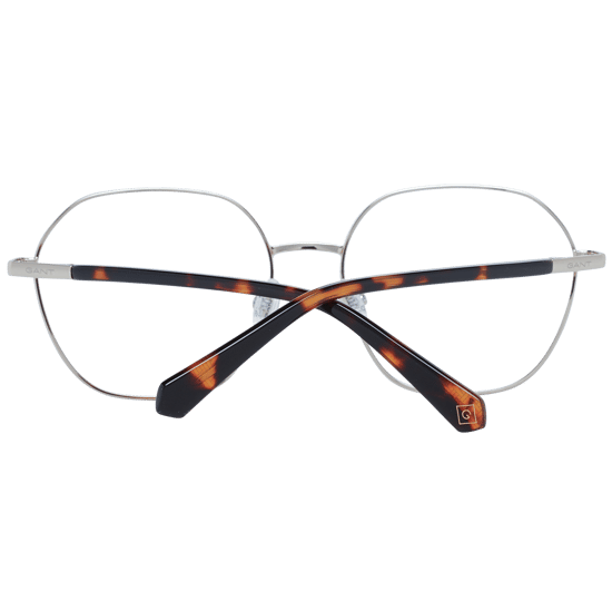 Gant Optisch montuur GA4112 032 57 - Image 3